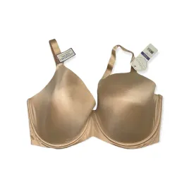 klasyczny-biustonosz-stanik-damski-parafit-100l