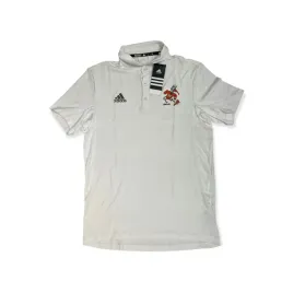 koszulka-polo-meski-adidas-miami-hurricanes-ncaa-m