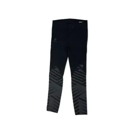 legginsy-damskie-siatkowka-adidas-usa-volleyball-l