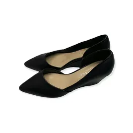 polbuty-damskie-koturn-kenneth-cole-ny-365