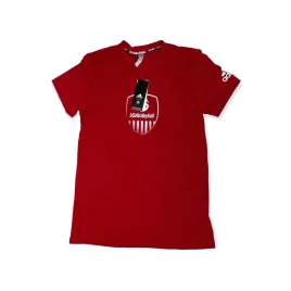 koszulka-t-shirt-meski-adidas-logo-volleyball-l
