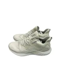 buty-sportowe-meskie-adidas-alphabounce-49-1-3