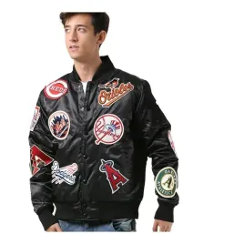 kurtka-bejsbolowka-majestic-mlb-baseball-team-m
