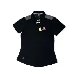 koszulka-polo-damska-adidas-usa-volleyball-xl