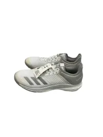 buty-sportowe-meskie-adidas-crazyflight-x-2-44