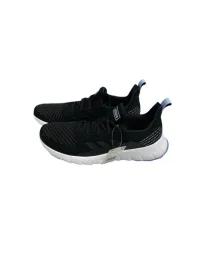 buty-sportowe-meskie-czarne-adidas-asweego-44