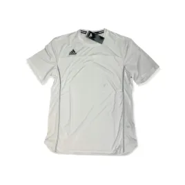 koszulka-bialy-t-shirt-meski-logo-adidas-m