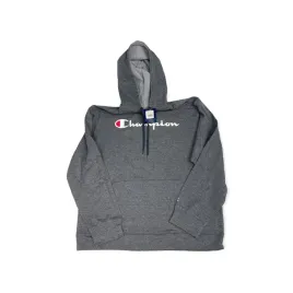 wciagana-bluza-meska-kaptur-champion-xxl