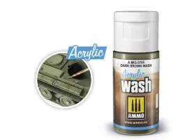 wash-modelarski-dark-brown-a-mig-0705-ammo-mig-jimenez