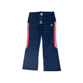 granatowe-spodnie-dresowe-meskie-adidas-xxl