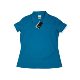 bluzka-koszulka-t-shirt-damski-nike-dri-fit-m