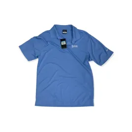 koszulka-polo-t-shirt-meski-nike-dri-fit-m
