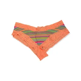 koronkowe-stringi-majtki-damskie-victoria-s-secret