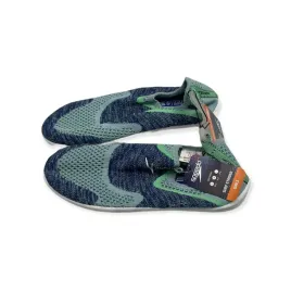 trampki-sportowe-dzieciece-speedo-37