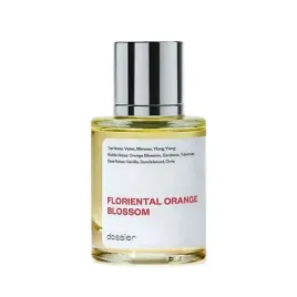 perfumy-dossier-floriental-orange-blossom-50ml