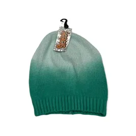 lekka-turkusowa-czapka-spencer-s-uni-one-size