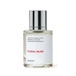 perfumy-damskie-dossier-floral-musk-50ml