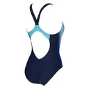 arena-kobiety-stroj-kapielowy-one-piece-d-38-2569