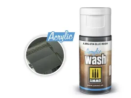 wash-modelarski-blue-a-mig-0706-ammo-mig-jimenez