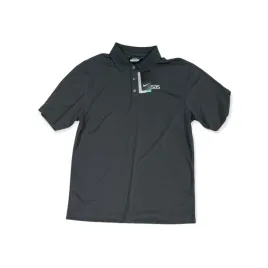 koszulka-polo-t-shirt-meski-nike-dri-fit-m