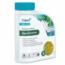 preparat-na-glony-oase-phosless-direct-500-ml