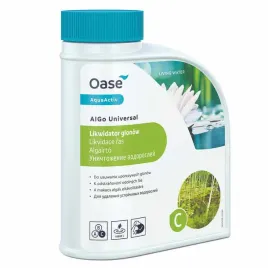 preparat-na-glony-oase-algo-universal-500ml