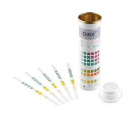 paski-oase-do-analizy-aquaactiv-quicksticks-6-w-1
