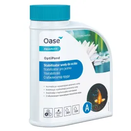 stabilizator-wody-do-oczka-oase-aquaactiv-optipond-500-ml
