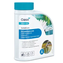 uzdatniacz-wody-oase-aquaactiv-safeandcare-500ml