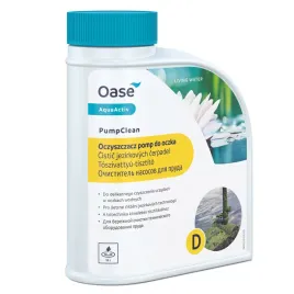 srodek-czyszczacy-do-pomp-oase-pumpclean-500ml