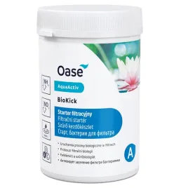 bakterie-startowe-oase-aquaactiv-biokick-200ml