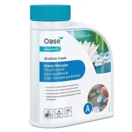 bakterie-startowe-do-oczka-wodnego-oase-biokick-fresh-500ml