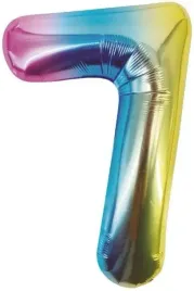 balon-urodzinowy-cyfra-7-siedem-teczowa-kolorowa-urodziny-hel-duza-85cm