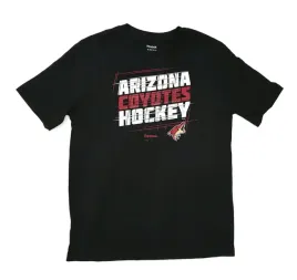 koszulka-az-coyotes-hockey-nhl-reebok-junior-l-14