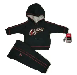 dres-reebok-arizona-coyotes-nhl-czarny-12mc-80