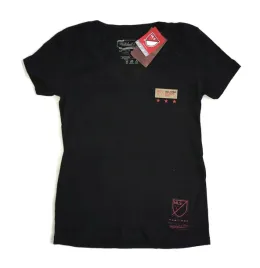 t-shirt-damski-mitchell-ness-all-star-atlanta-m