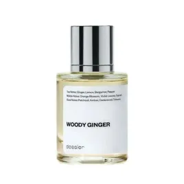 perfumy-meskie-dossier-woody-ginger-50ml