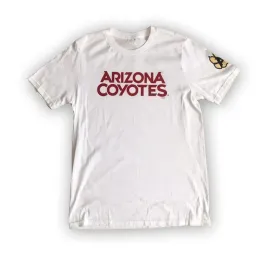 t-shirt-reebok-nhl-arizona-coyotes-juniorska-l