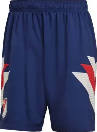 spodenki-meczowe-mls-all-star-game-adidas-xl