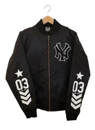 kurtka-bejsbolowka-majestic-new-york-yankees-m