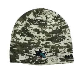 ciepla-czapka-reebok-san-jose-sharks-camo-nhl