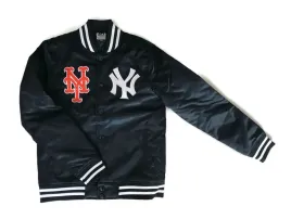 kurtka-bejsbolowka-new-york-yankees-mets-majesic-l