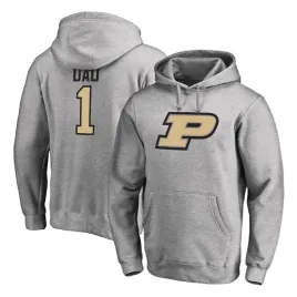 bluza-z-kapturem-1-dad-purdue-boilermakers-ncaa-m