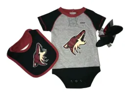 body-sliniaczek-skarpetki-reebok-nhl-coyotes-68-74
