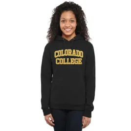 bluza-damska-colorado-college-tigers-ncaa-s