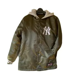 kurtka-bejsbolowka-majestic-new-york-yankees-m