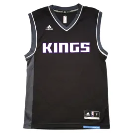 koszulka-adidas-sacramento-kings-nba-s