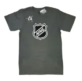 koszulka-reebok-all-star-game-la-pavelski-s
