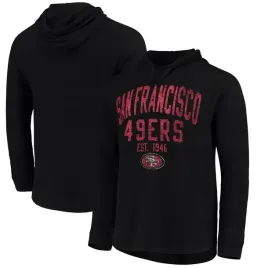 sportowa-bluza-san-francisco-nfl-carl-banks-m
