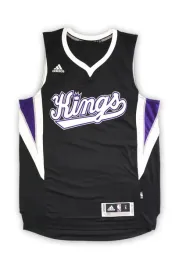 koszulka-adidas-swingman-nba-sacramento-kings-s